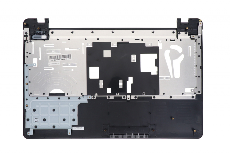 Top case gris 15 pouces Asus - 13-NFF1AP250