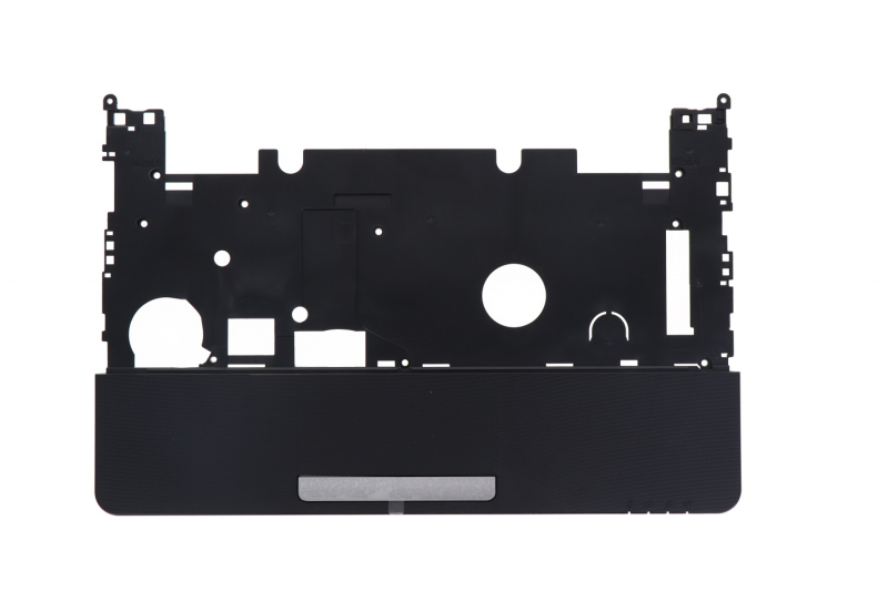 Top case noir 10 pouces Eee PC Asus