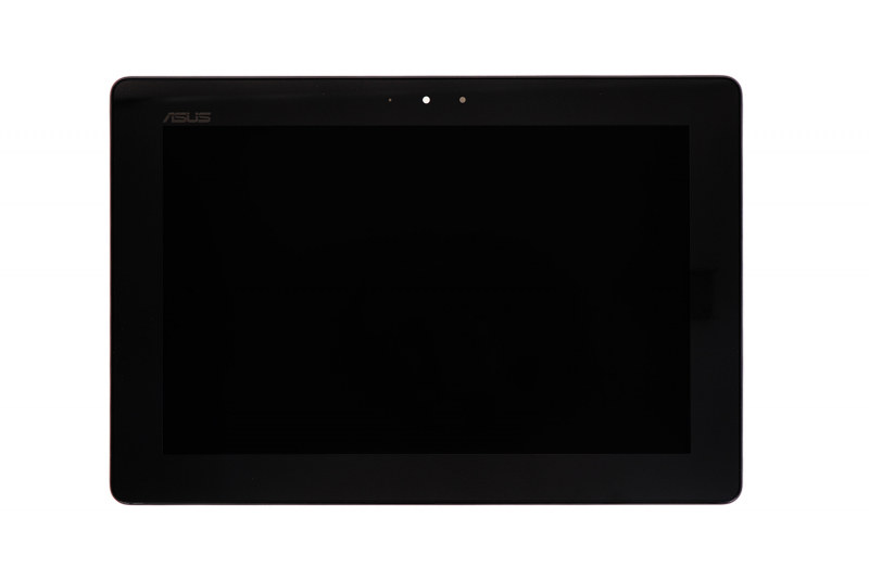 Module écran noir 10'' station Asus