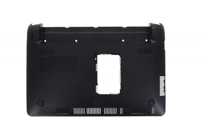 Bottom case noir 10 pouces Asus EPC