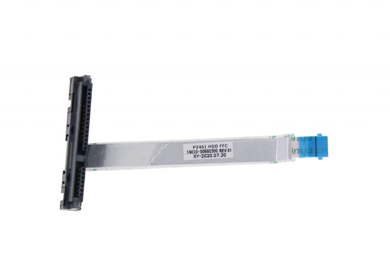 Nappe plate Disque dur Asus - 12 Pins - 8.8 cm