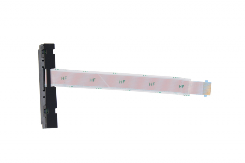 Nappe plate Disque dur Asus - 12 Pins - 8.8 cm
