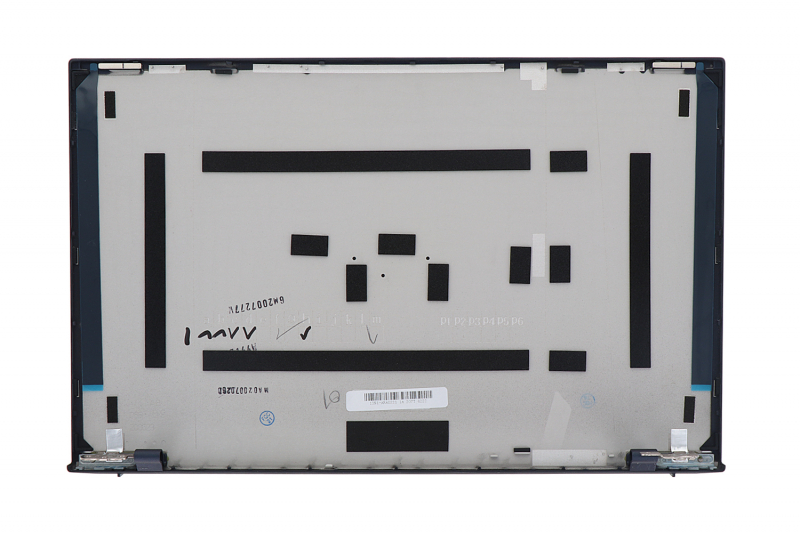 LCD Cover noir 14 pouces Asus ExpertBook B9