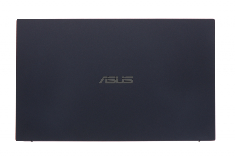 LCD Cover noir 14 pouces Asus ExpertBook B9
