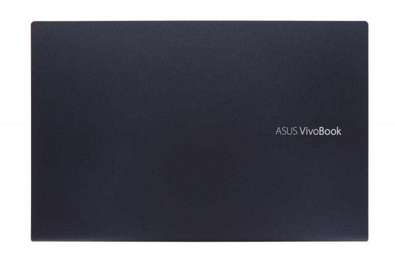 LCD Cover bleu 14 pouces Asus - 90NB0Q07-R7A011