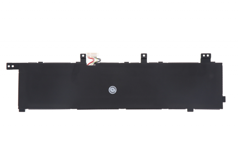 Batterie VivoBook Asus C31N1843