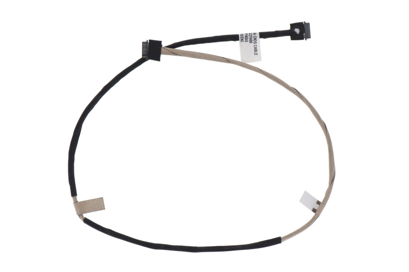 Cable CMOS Asus - 34.2 cm