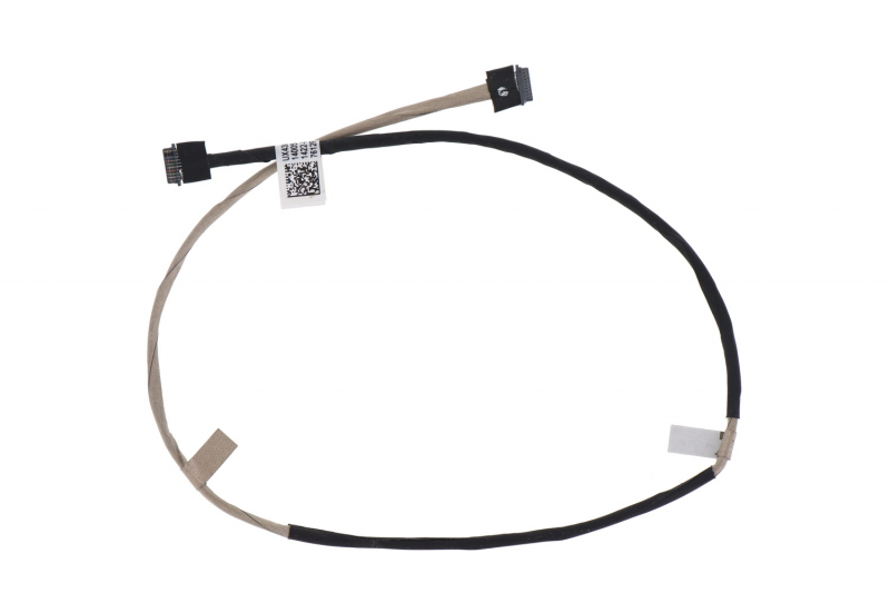 Cable CMOS Asus - 34.2 cm