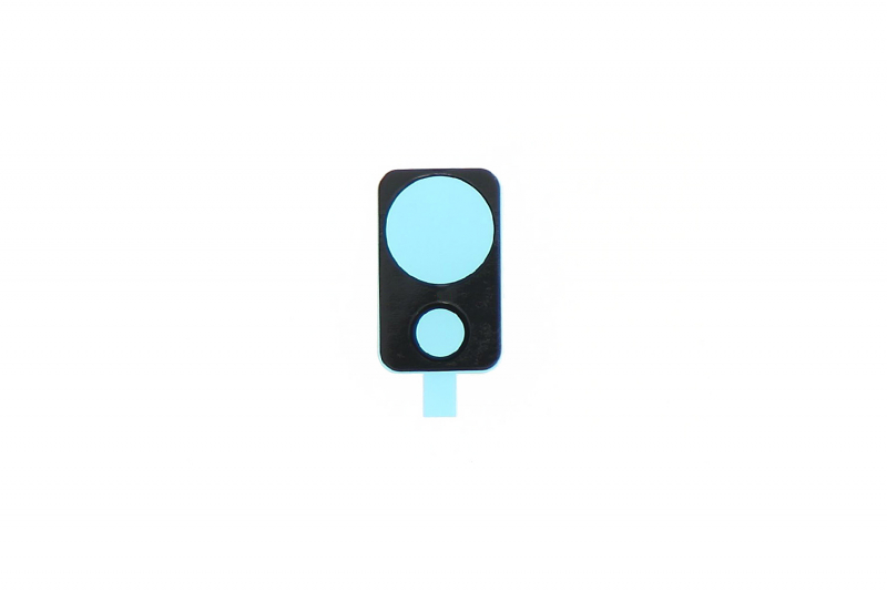 Vitre de protection de la webcam ZenFone AR Vitre de protection de la webcam ZenFone AR Asus