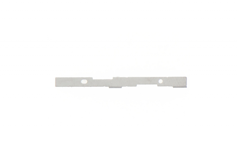 Support boutons volume et power ZenFone 5 et ZenFone 5Z - 13AX00Q0M02011 Support boutons volume et power ZenFone 5 et ZenFone 5Z - 13AX00Q0M02011