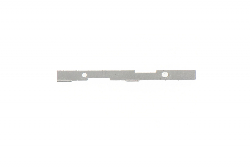 Support boutons volume et power ZenFone 5 et ZenFone 5Z - 13AX00Q0M02011