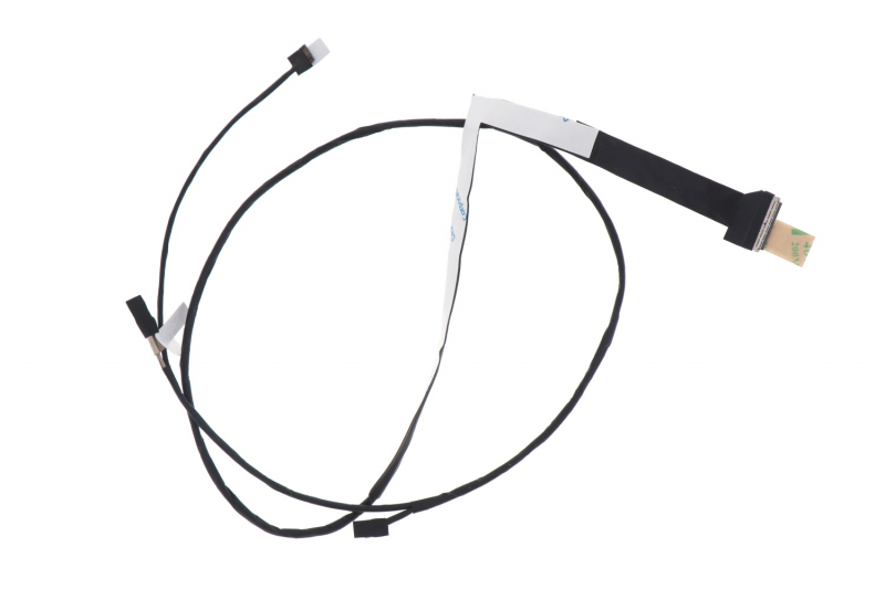 Cable CMOS Asus - DD0BKACM000