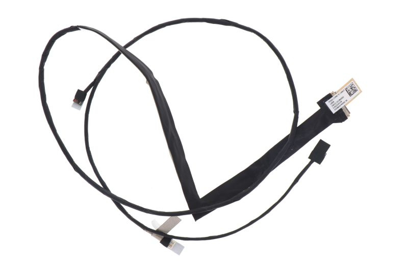 Cable CMOS Asus - DD0BKACM000