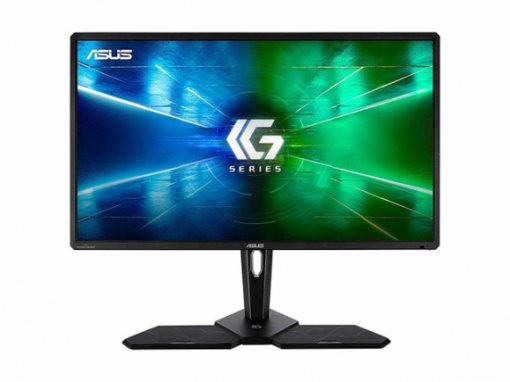 Vente pièce pour Ecran Asus CG32UQ