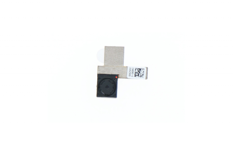 Webcam avant ZenFone Laser Webcam avant ZenFone Laser
