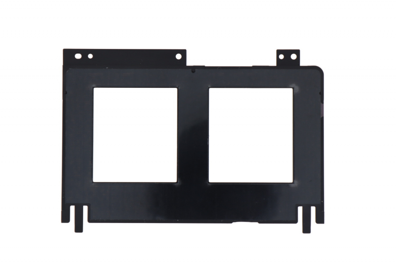 Support du touchpad Asus