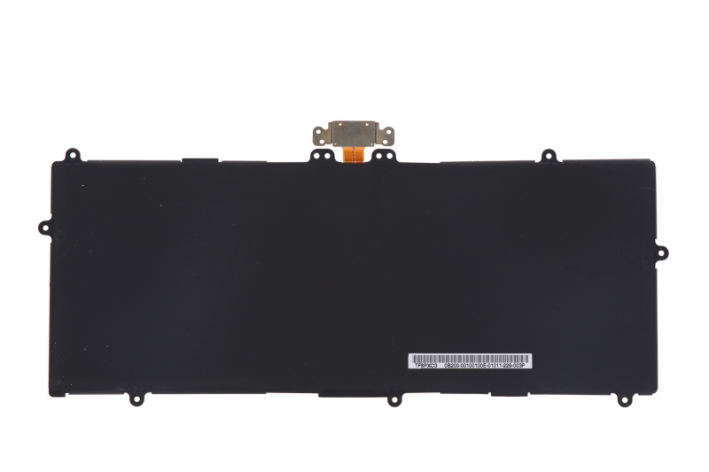 Batterie C12-TF810C Asus