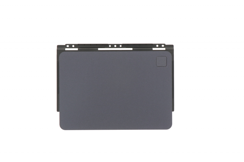 Touchpad avec lecteur d'empreintes gris Asus - BHT19A88
