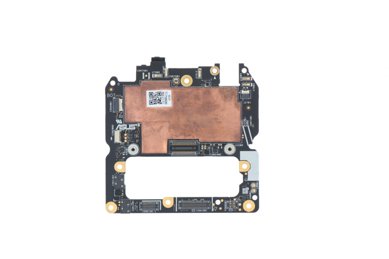 Carte mère 4 Go / 128 Go ZenFone Zoom