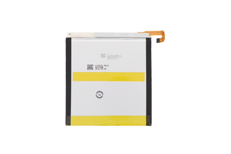 Batterie C11P1514 Asus
