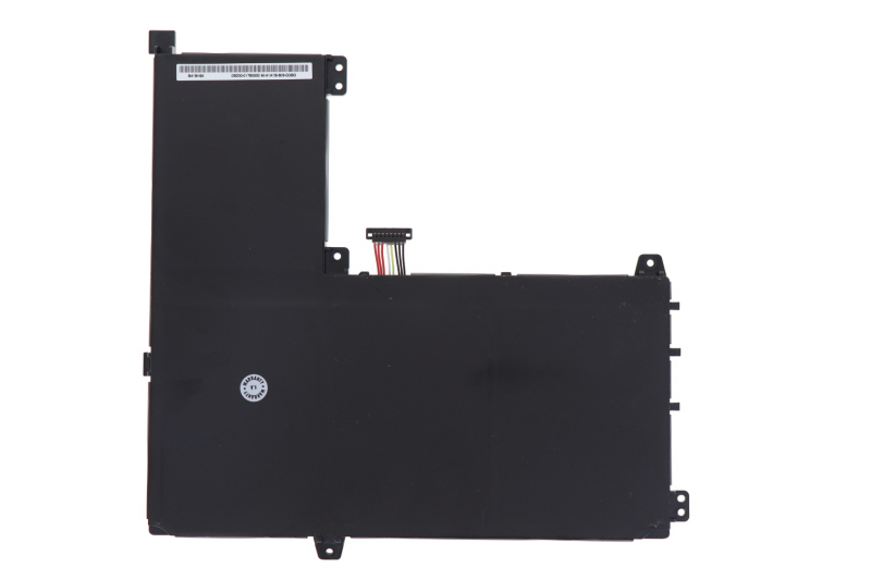 Batterie Asus B41N1514