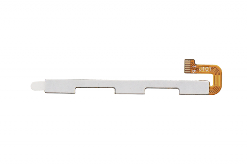 Nappe sidekey ZenFone Max M1