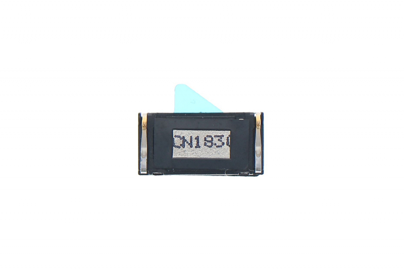 Ecouteur interne ZenFone - 04071-02050900