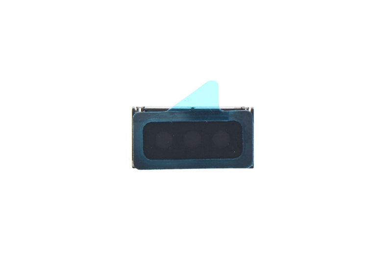 Ecouteur interne ZenFone - 04071-02050900