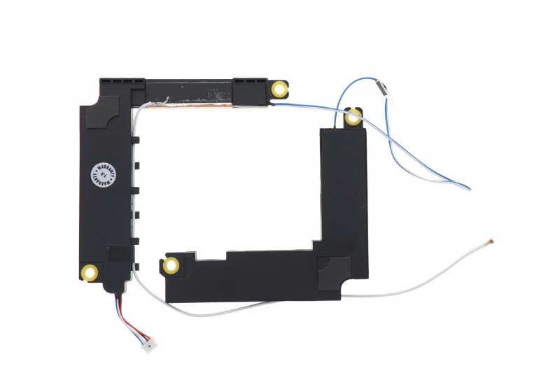 Haut-parleurs Asus - 04072-03280300