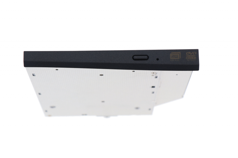 Combo lecteur / graveur DVD Asus