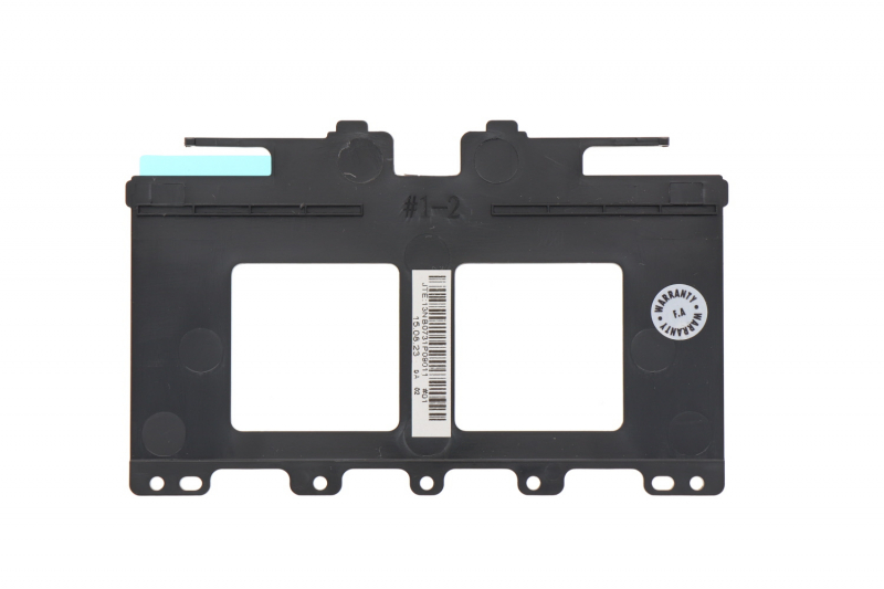 Support du touchpad Asus - 13NB0731AP0601