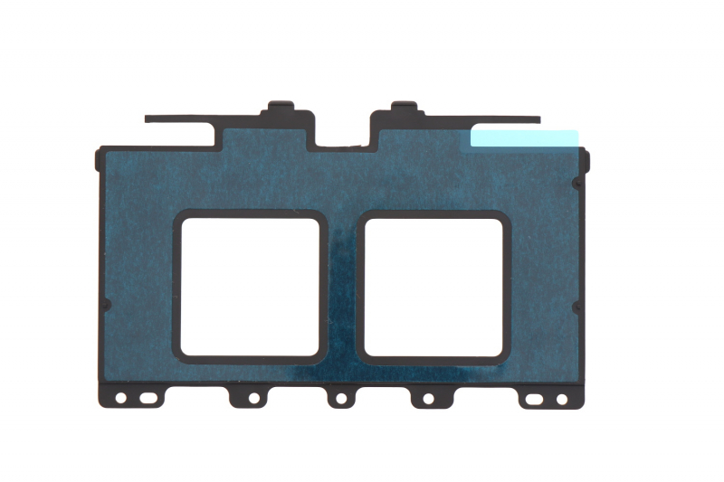 Support du touchpad Asus - 13NB0731AP0601