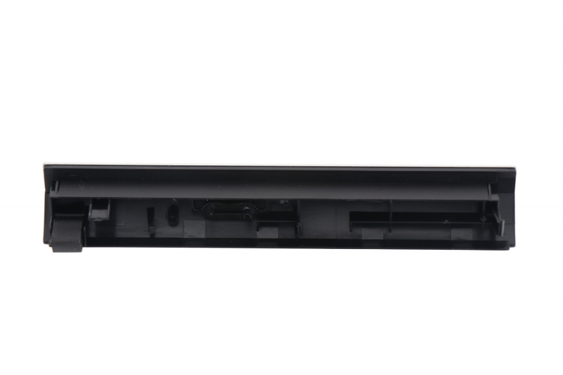 Cache du lecteur / graveur DVD de PC portable Asus
