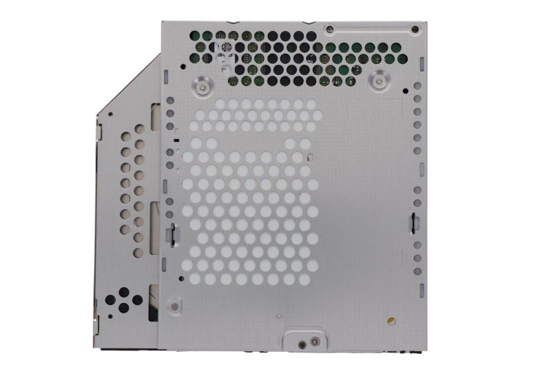 Combo lecteur / graveur DVD Asus