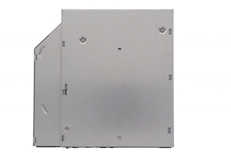 Lecteur/Graveur DVD Combo Asus