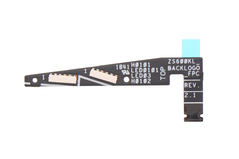 Nappe LED ROG Phone Nappe LED ROG Phone