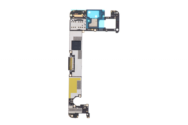 Carte mère 8 Go / 128 Go ROG Phone