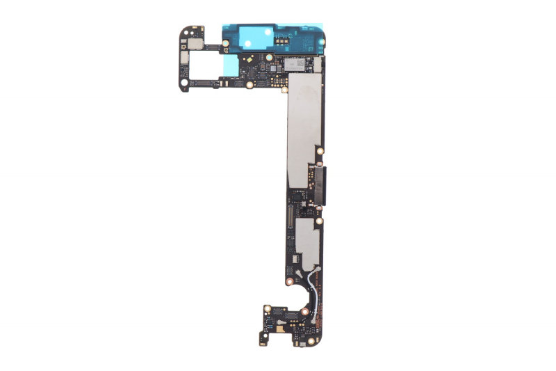 Carte mère 8 Go / 128 Go ROG Phone