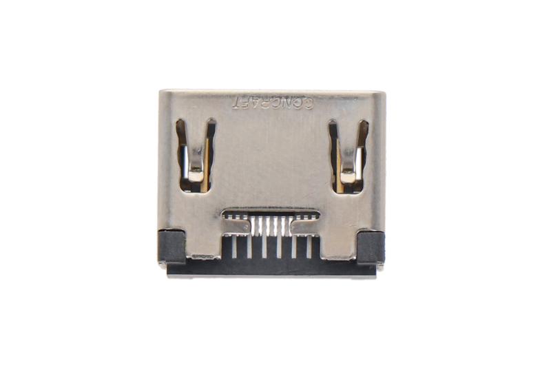 Connecteur HDMI 19 Pins Asus