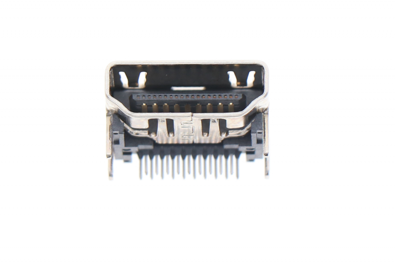 Connecteur HDMI 19 Pins Asus