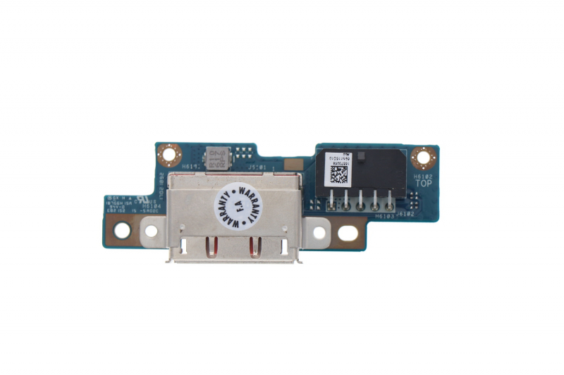 Carte Alim Asus - 90NB0E60-R13000