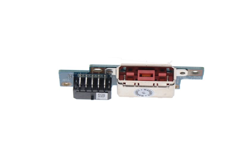 Carte Alim Asus - 90NB0E60-R13000