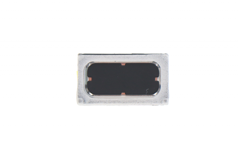 Écouteur interne ROG Phone