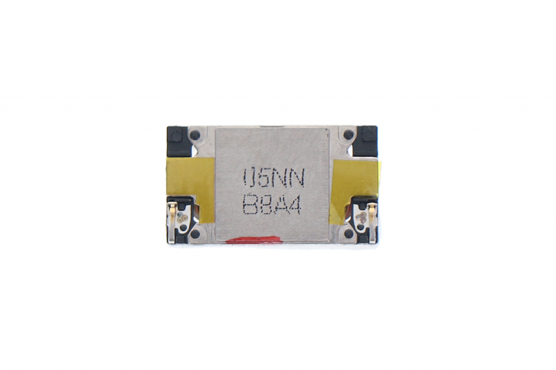 Écouteur interne ROG Phone