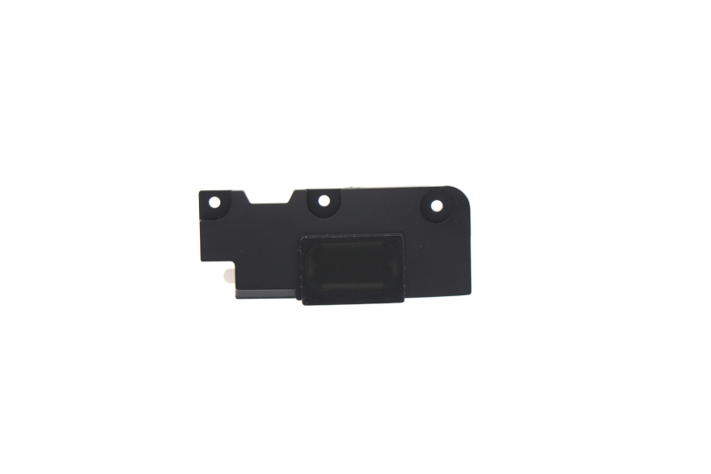 Haut parleur ZenFone - 04071-01060300