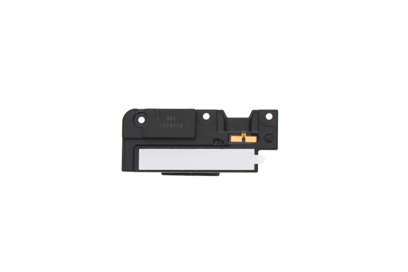 Haut parleur ZenFone - 04071-01060300