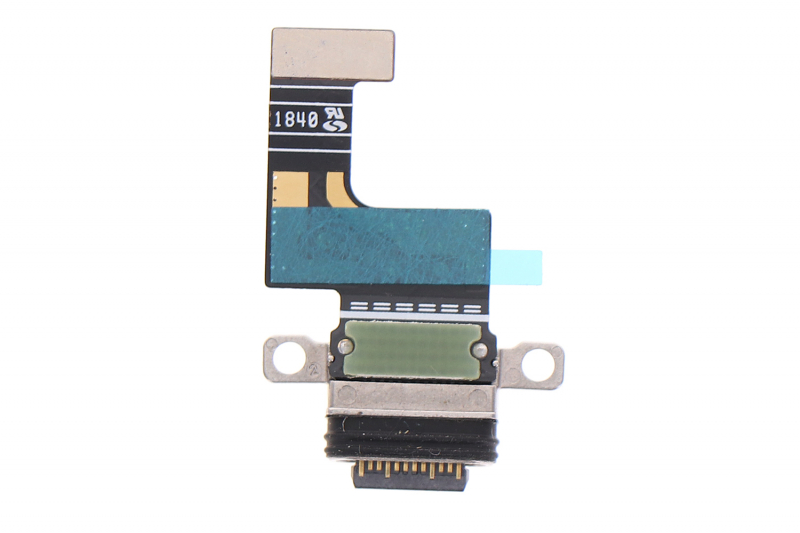 Nappe USB FPC ROG Phone
