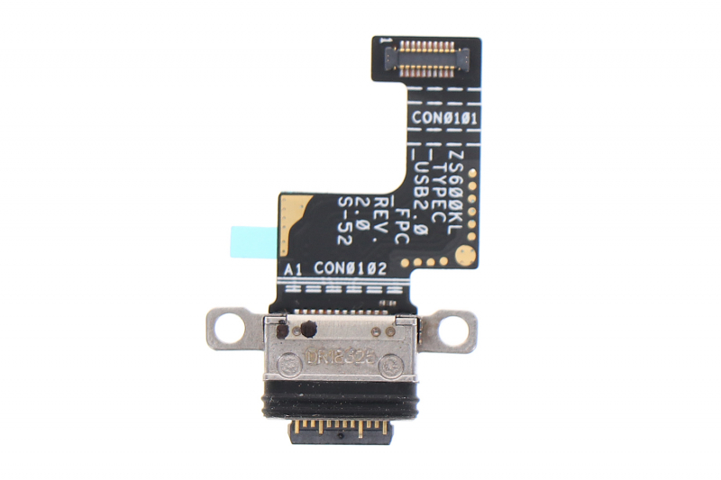 Nappe USB FPC ROG Phone Nappe USB FPC ROG Phone
