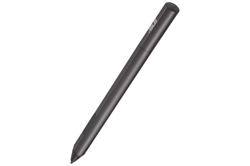 Stylet gris SA201H Asus ZenBook