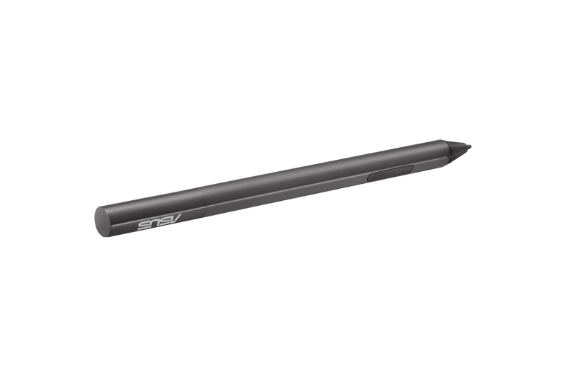 Stylet gris SA201H Asus ZenBook